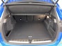 BMW X1 xDrive25e M-Sport Shadow Line Pano-dak/Memory/Camera/Full Options