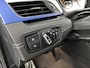 BMW X1 xDrive25e M-Sport Shadow Line Pano-dak/Memory/Camera/Full Options