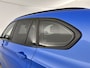 BMW X1 xDrive25e M-Sport Shadow Line Pano-dak/Memory/Camera/Full Options