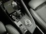 BMW X1 xDrive25e M-Sport High Exe. Pano-dak/Memory/Camera/Carplay/19'LMV