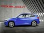 BMW X1 xDrive25e M-Sport High Exe. Pano-dak/Memory/Camera/Carplay/19'LMV