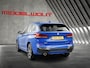 BMW X1 xDrive25e M-Sport Shadow Line Pano-dak/Memory/Camera/Full Options