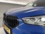 BMW X1 xDrive25e M-Sport Shadow Line Pano-dak/Memory/Camera/Full Options