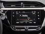 Opel Corsa-e Electric Edition 50 kWh | Apple Car | Android Auto | Climate | Park Sens V+A |