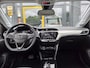 Opel Corsa-e Electric Edition 50 kWh | Apple Car | Android Auto | Climate | Park Sens V+A |