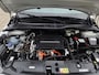 Opel Corsa-e Electric Edition 50 kWh | Apple Car | Android Auto | Climate | Park Sens V+A |