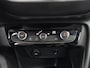 Opel Corsa-e Electric Edition 50 kWh | Apple Car | Android Auto | Climate | Park Sens V+A |