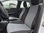 Opel Corsa-e Electric Edition 50 kWh | Apple Car | Android Auto | Climate | Park Sens V+A |