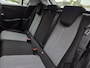 Opel Corsa-e Electric Edition 50 kWh | Apple Car | Android Auto | Climate | Park Sens V+A |