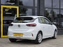 Opel Corsa-e Electric Edition 50 kWh | Apple Car | Android Auto | Climate | Park Sens V+A |