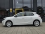 Opel Corsa-e Electric Edition 50 kWh | Apple Car | Android Auto | Climate | Park Sens V+A |