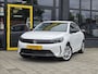 Opel Corsa-e Electric Edition 50 kWh | Apple Car | Android Auto | Climate | Park Sens V+A |