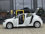 Opel Corsa-e Electric Edition 50 kWh | Apple Car | Android Auto | Climate | Park Sens V+A |