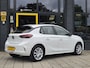 Opel Corsa-e Electric Edition 50 kWh | Apple Car | Android Auto | Climate | Park Sens V+A |