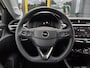 Opel Corsa-e Electric Edition 50 kWh | Apple Car | Android Auto | Climate | Park Sens V+A |