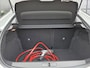 Opel Corsa-e Electric Edition 50 kWh | Apple Car | Android Auto | Climate | Park Sens V+A |
