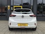 Opel Corsa-e Electric Edition 50 kWh | Apple Car | Android Auto | Climate | Park Sens V+A |