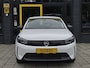 Opel Corsa-e Electric Edition 50 kWh | Apple Car | Android Auto | Climate | Park Sens V+A |