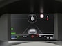 Opel Corsa-e Electric Edition 50 kWh | Apple Car | Android Auto | Climate | Park Sens V+A |