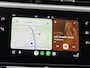 Opel Corsa-e Electric Edition 50 kWh | Apple Car | Android Auto | Climate | Park Sens V+A |