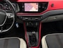 Volkswagen Polo 1.0 TSI Comfortline |Beats By DRE|