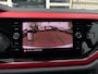 Volkswagen Polo 1.0 TSI Comfortline |Beats By DRE|
