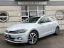 Volkswagen Polo 1.0 TSI Comfortline |Beats By DRE|