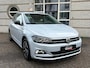 Volkswagen Polo 1.0 TSI Comfortline |Beats By DRE|