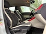 Volkswagen Polo 1.0 TSI Comfortline |Beats By DRE|