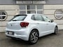 Volkswagen Polo 1.0 TSI Comfortline |Beats By DRE|