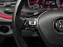 Volkswagen Polo 1.0 TSI Comfortline |Beats By DRE|