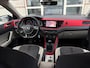 Volkswagen Polo 1.0 TSI Comfortline |Beats By DRE|