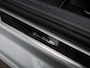 Volkswagen Polo 1.0 TSI Comfortline |Beats By DRE|