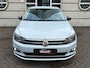 Volkswagen Polo 1.0 TSI Comfortline |Beats By DRE|