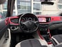 Volkswagen Polo 1.0 TSI Comfortline |Beats By DRE|