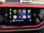 Volkswagen Polo 1.0 TSI Comfortline |Beats By DRE|