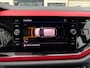 Volkswagen Polo 1.0 TSI Comfortline |Beats By DRE|