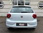 Volkswagen Polo 1.0 TSI Comfortline |Beats By DRE|
