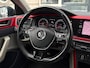 Volkswagen Polo 1.0 TSI Comfortline |Beats By DRE|
