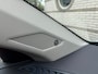 Volkswagen Polo 1.0 TSI Comfortline |Beats By DRE|