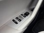 Volkswagen Polo 1.0 TSI Comfortline |Beats By DRE|