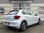 Volkswagen Polo 1.0 TSI Comfortline |Beats By DRE|