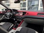 Volkswagen Polo 1.0 TSI Comfortline |Beats By DRE|