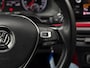 Volkswagen Polo 1.0 TSI Comfortline |Beats By DRE|