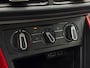 Volkswagen Polo 1.0 TSI Comfortline |Beats By DRE|