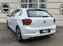 Volkswagen Polo 1.0 TSI Comfortline |Beats By DRE|