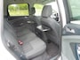 Ford C-Max 1.6 SCTi Titanium ( INRUIL MOGELIJK )