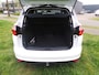 Ford C-Max 1.6 SCTi Titanium ( INRUIL MOGELIJK )