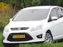 Ford C-Max 1.6 SCTi Titanium ( INRUIL MOGELIJK )
