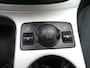 Ford C-Max 1.6 SCTi Titanium ( INRUIL MOGELIJK )